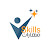 مهارات Skills l