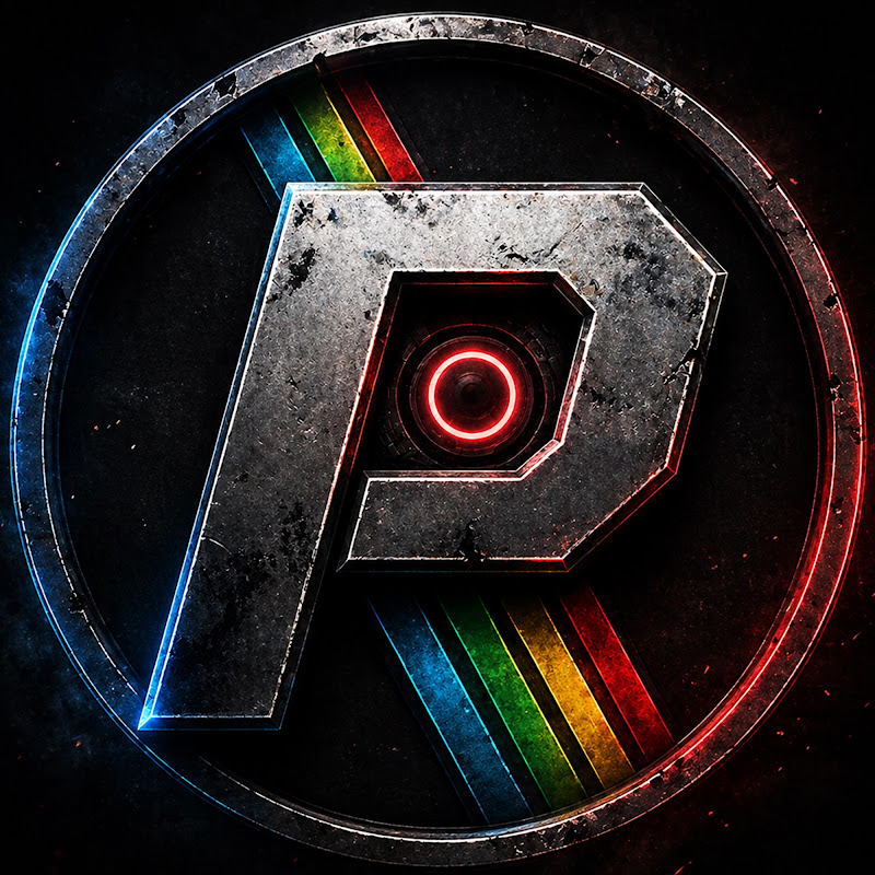 Potenza icon