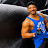 @mahmoudsuper6280