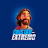 RhZaOLyQyhs-channel-avatar-Cristão Ao Extremo