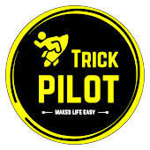 Trick Pilot