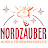 Nordzauber - Musik- & Feuerwerksservice