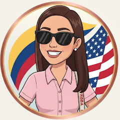 Dani en USA