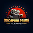 j0GUuMfKeUE-channel-avatar-Bhojpuri Prime Film Video