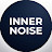@INNERNOISEUS