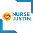 RQhmpNz_3rA-channel-avatar-Nurse Justin