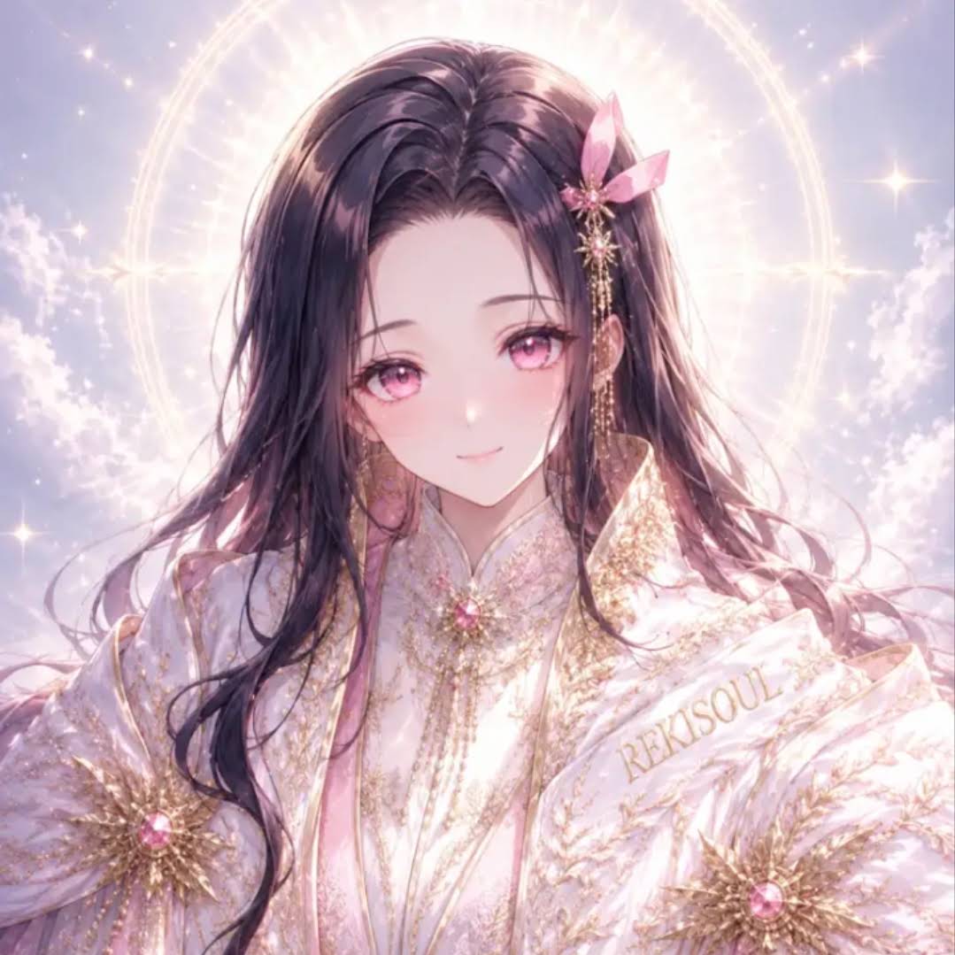 Post from Yuki - YouTube