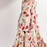 3sM_xM0YKik-channel-avatar-Dress Design With Rahma 