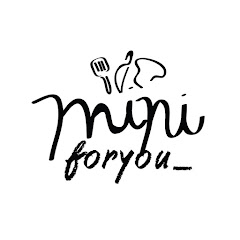 Miniforyou_