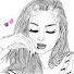 g-oGsmdCFOs-channel-avatar-Dia voice