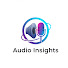 EaOLnnn5jS8-channel-avatar-Audio Insights - Tamil