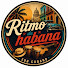 ZSBABMDortI-channel-avatar-Ritmo de Habana