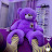 mrthamie