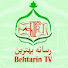 22jVuqKh-fY-channel-avatar-Behtarin-tv رسانه بهترین