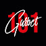 _C3wLB5AlDg-channel-avatar-Gurbet 101