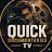 @QuickDocumentariesTV
