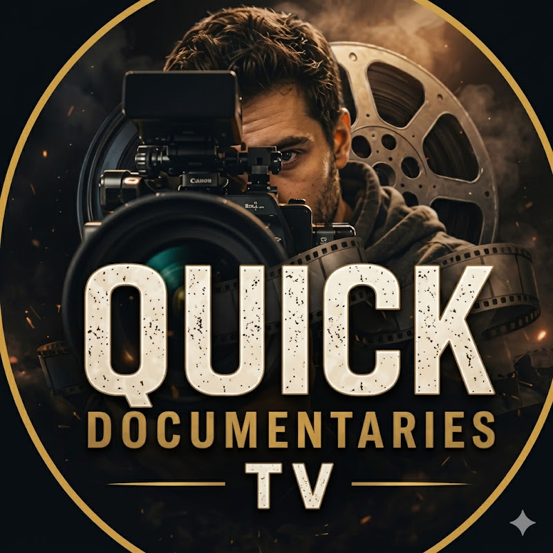 Quick Documentaries TV