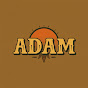 Adam Briscoe Official logo