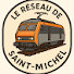 R7l7Wr0Fvf4-channel-avatar-Le Réseau de Saint-Michel