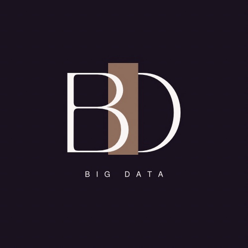 Big Data