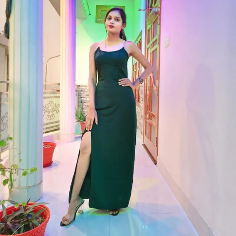 Desi Tadka With Alisha 