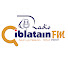 USyVfGiJdYY-channel-avatar-Qiblatain fm