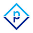 1zNg7WI8-wM-channel-avatar-NorthPointe Church
