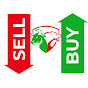 Mentalidad Trading