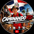 zkDS1J-mzQU-channel-avatar-caminandord