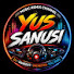uIE5M2JpmbU-channel-avatar-YUS SANUSI Music Remix Channel
