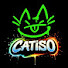 LK9izQQdtao-channel-avatar-Catiso