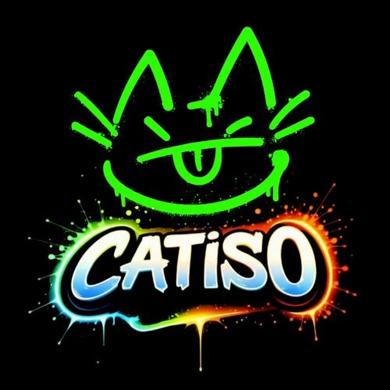 Catiso