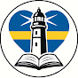 Swedish Stories logo