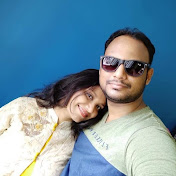 Supratip Chakraborti