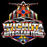 0cTPmKHwj10-channel-avatar-Wichita Auto Clean Techs