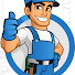 UYSpZnxLMeU-channel-avatar-BuildmyFlatPack 