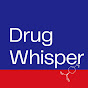 Drug Whisper logo