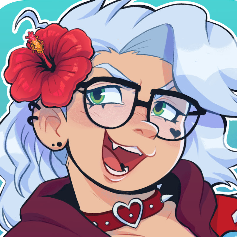 Ferrah Mei