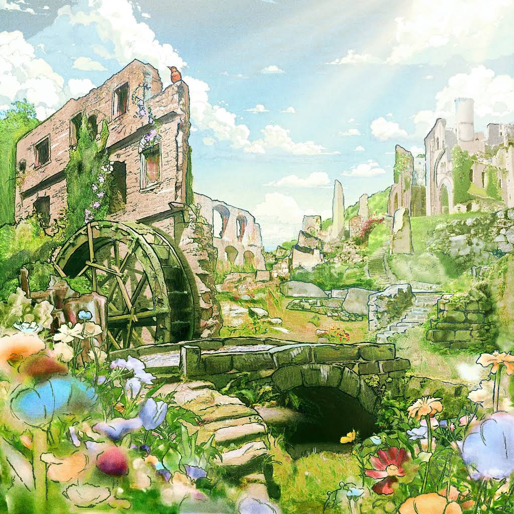 Aqua Timez Official - YouTube