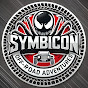 Symbicon Off-Road Adventures logo