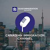 SAAB Immigration: Canadian Immigration Channel