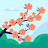 @AbeehaKamran-u3t