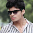 fs4eQDAlARY-channel-avatar-Vlogger Ashish 