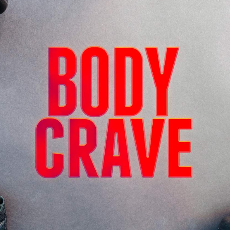 BodyCrave