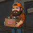 wIdKFijcBnM-channel-avatar-Fired Carl