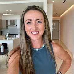 Panama Real Estate Guide by GLP