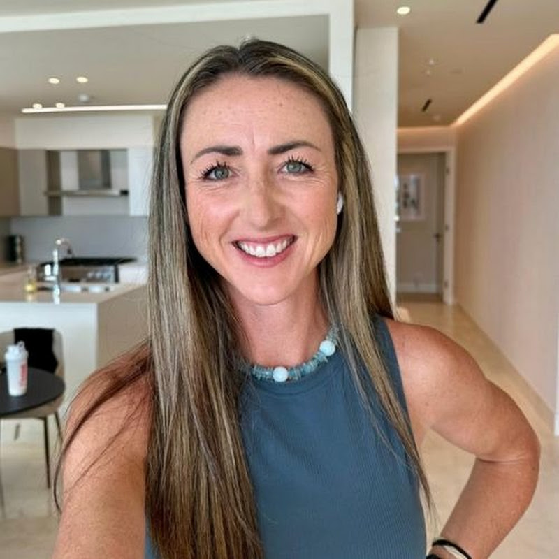 Panama Real Estate Guide by GLP