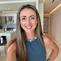 Panama Real Estate Guide by GLP Avatar