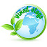 XugByFZPVvI-channel-avatar-Vinod vlogs