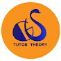 GS Tutor Theory logo